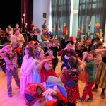 phoca_thumb_m_karneval 98 Fotogalerie